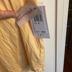 Women’s over size bluse